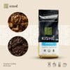 Café orgánico de Atitlán, 400gm Kishé Coffee Shop
