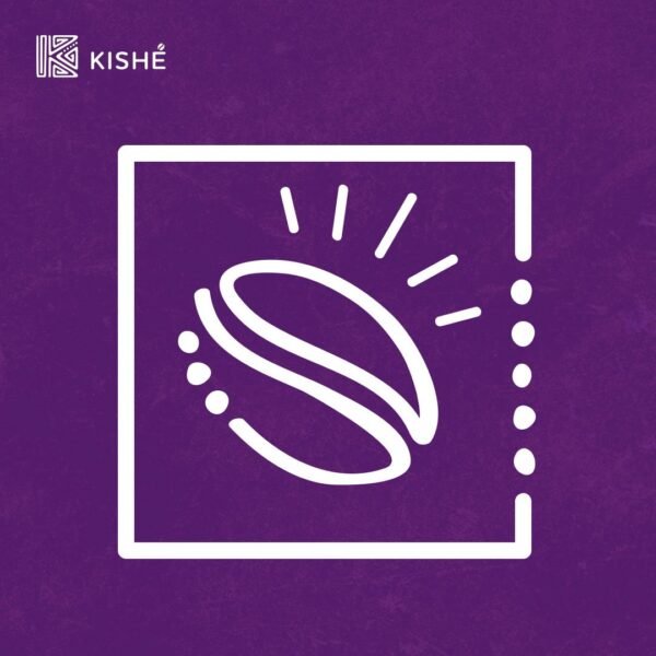 Reserva-especial-kishe-coffee-shop Café orgánico de Reserva especial, 400gm Kishé Coffee Shop