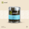 Té relajante, infusión 1onz Kishé Coffee Shop