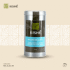 Infusión té relajante 3onz Kishé Coffee Shop
