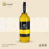 Miel de abeja orgánica Beecheii 1000ml Kishé Coffee Shop