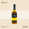 Miel de abeja orgánica Beecheii 150ml Kishé Coffee Shop