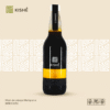 Miel de abeja orgánica Congo 1000ml Kishé Coffee Shop
