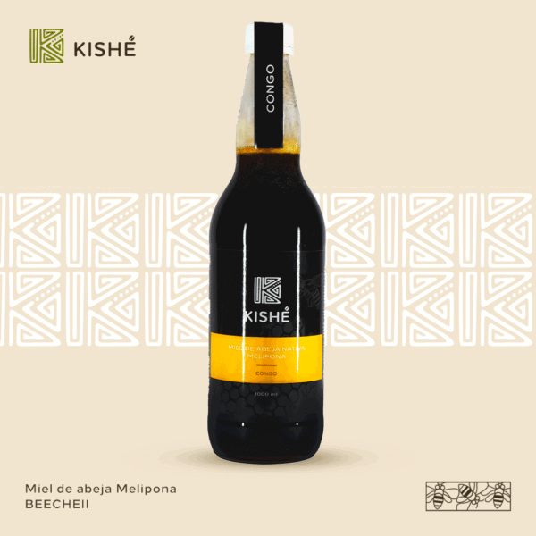 Miel-de-abeja-CONGO-1000ml-kishe-coffee-shop Miel de abeja orgánica Congo 1000ml Kishé Coffee Shop