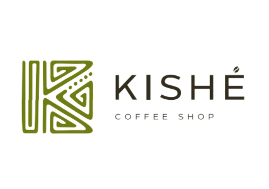 Kishé Coffee Shop