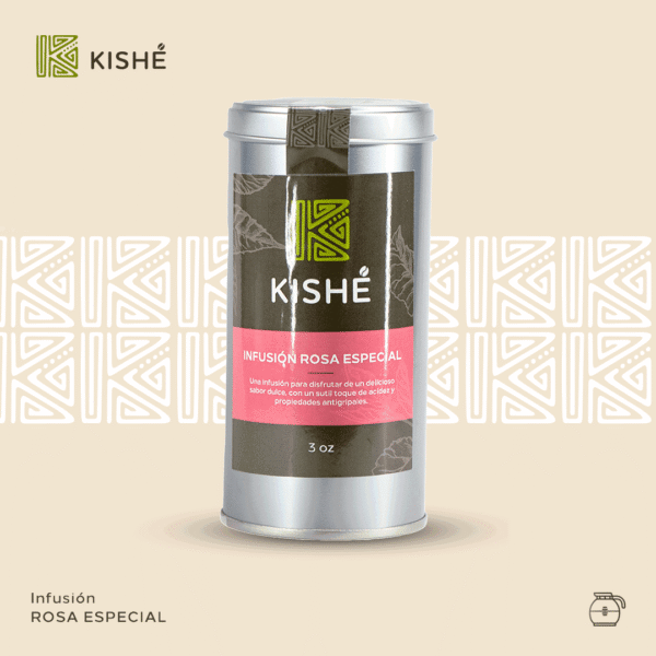 Te-infusion-rosa-especial-kishe-coffee-shop-3onz Té infusion rosa especial 3onz kishe coffee shop