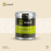 Té tropical orgánico, infusión de 1onz Kishé Coffee Shop