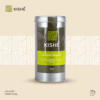Té infusión tropical orgánico 3onz Kishé Coffee Shop