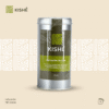 Té chai orgánico 3onz Kishé Coffee Shop